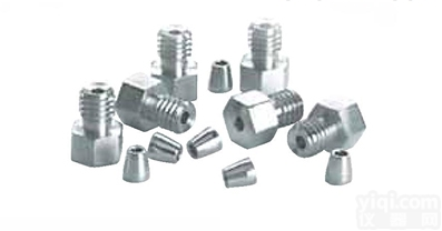 N9302782  美国PE<em>气相</em><em>进样器</em>衬管高温O型圈密封圈