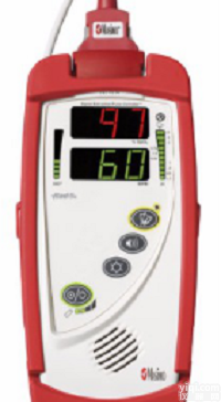 <em>RAD</em>-5v  进口Masimo<em>脉搏</em>血氧仪Rad5v
