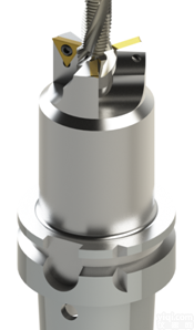 德国<em>JBO</em>组合<em>铣刀</em>刀具