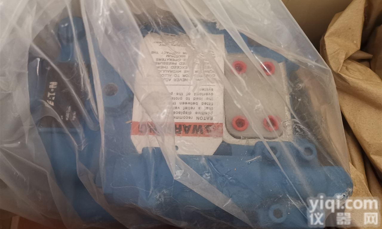 美国VICKERS威格士齿轮泵广东<em>销售部</em>出售