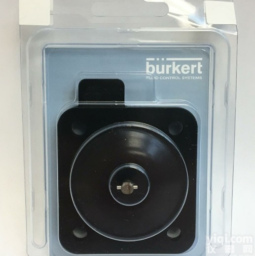 BURKERT<em>宝德</em><em>膜片阀</em>ZG<em>总经销</em>