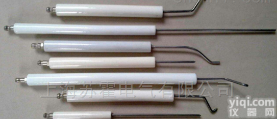 陶瓷<em>点火</em>针厂家|<em>耐高温</em>点<em>火棒</em>