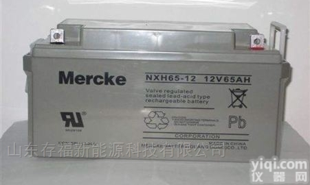 12V<em>100</em>AH  <em>默克</em>Mercke<em>蓄电池</em><em>100</em>-12/12V<em>100</em>AH规格参数