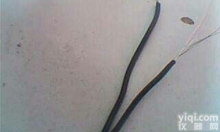 AFT250  AFT250<em>汽车</em>氧传感器<em>连接线</em>