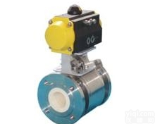 F41J  <em>多晶硅</em><em>输送</em>阀