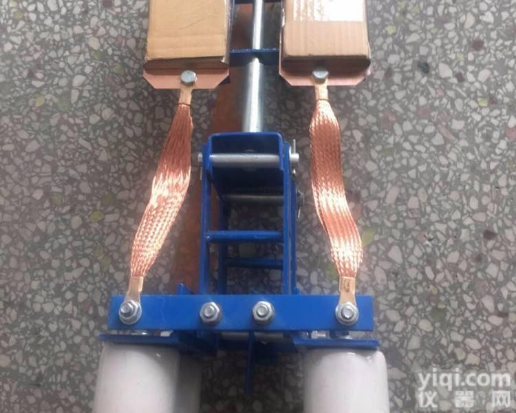 JDK 400<em>上海</em>刚体集<em>电器</em><em>厂家</em><em>上海</em>徐吉