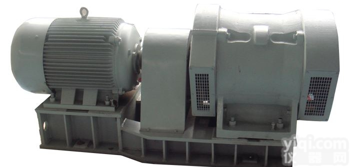 承装/承试/<em>承修</em>三级资质申办<em>中频</em>发电<em>机组</em>