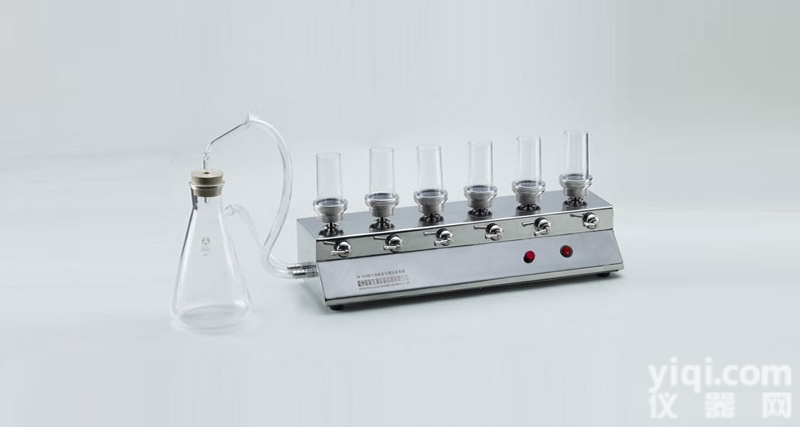 ZW-600  <em>微生物</em><em>检验</em><em>专用</em>系统