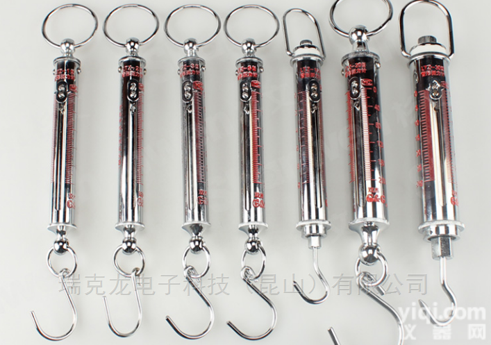 G&G  LTZ-1-2-3-5-10<em>双杰</em><em>仪器厂</em>电话_管型拉力计