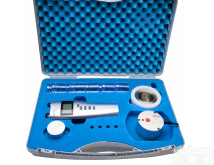 Rotronic HygroPalm <em>AW</em>  水<em>活性</em>测量套装