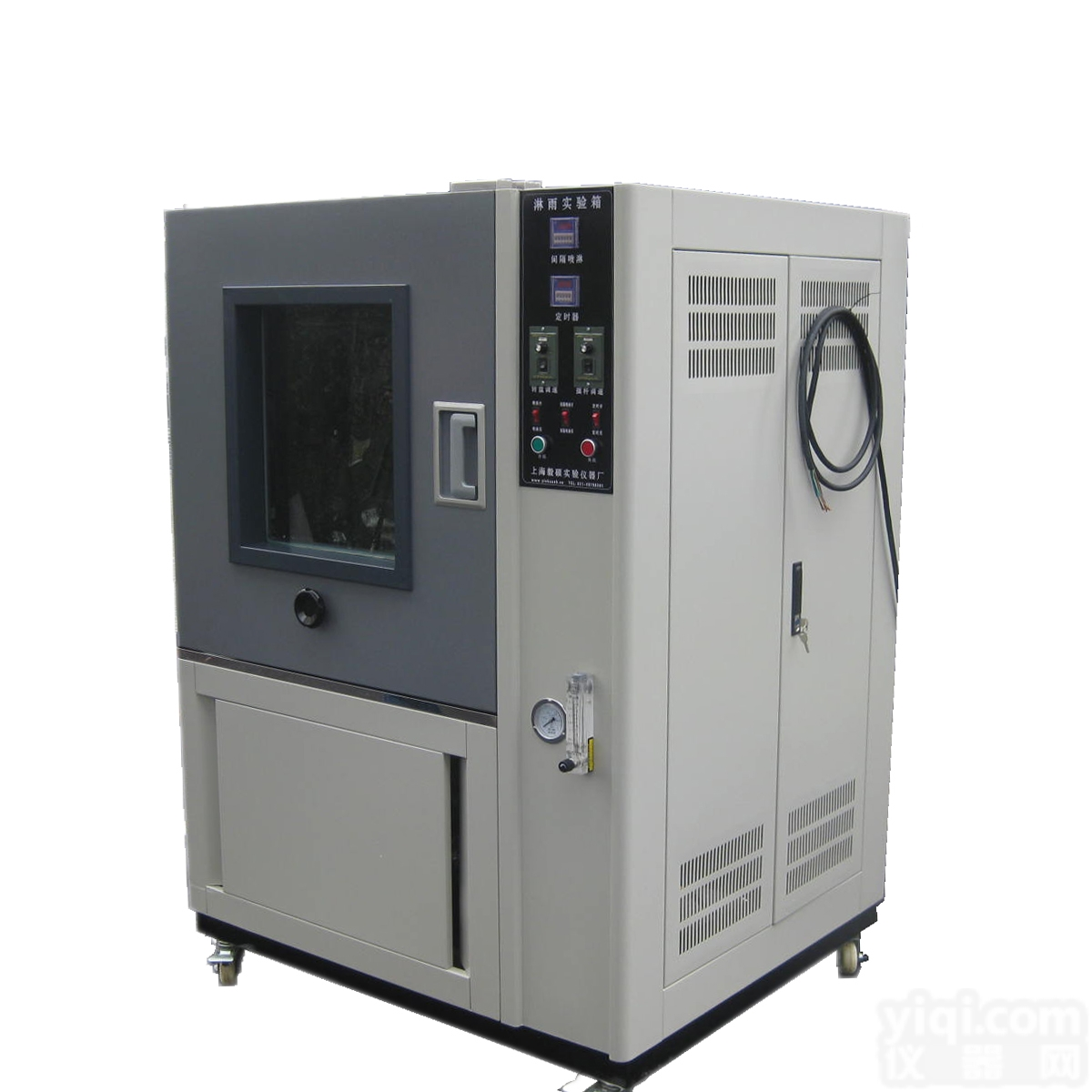 <em>SC</em>-<em>010</em>  <em>SC</em>-<em>010</em><em>砂尘试验箱</em>