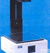 HD-S-<em>66</em>  <em>偏光应力仪</em> HD-S-<em>66</em>
