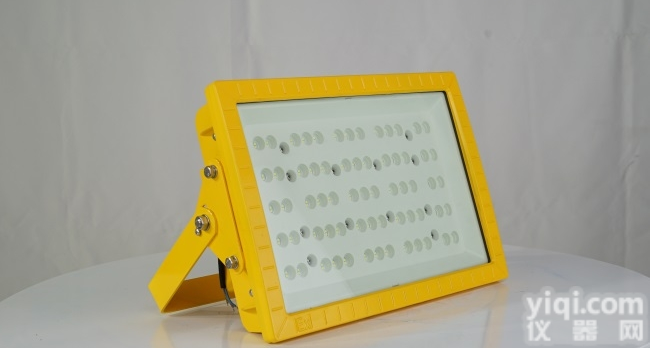 100W<em>防爆灯</em> 100W壁挂式<em>安装</em>防爆投光灯