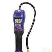 XP-1A SF6气体定性<em>检漏仪</em>（进口、<em>手持式</em>）