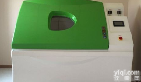 JW-1000  <em>济宁</em>落地<em>玻璃钢</em>盐雾腐蚀试验箱促销