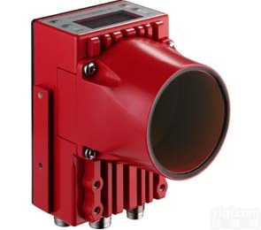 LSIS 412i M49-X9-01  伊里德代理<em>德国</em>劳易测<em>智能</em><em>相机</em>