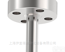 990.49  <em>德国</em><em>威卡</em>WIKA<em>法兰</em>连接式隔膜密封