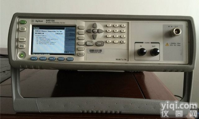 P9242A  现货<em>限量</em>大<em>促销</em>P9242A 简筒系列示波器