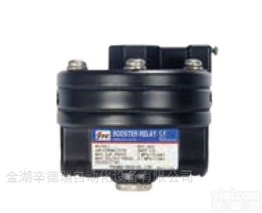 YT-300-N-1  <em>仙童</em>Fairchild<em>增压器</em>YT-300系列