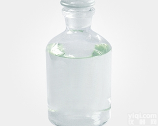 <em>工业级</em>  化工月桂醇乳酸酯<em>生产厂家</em>价格