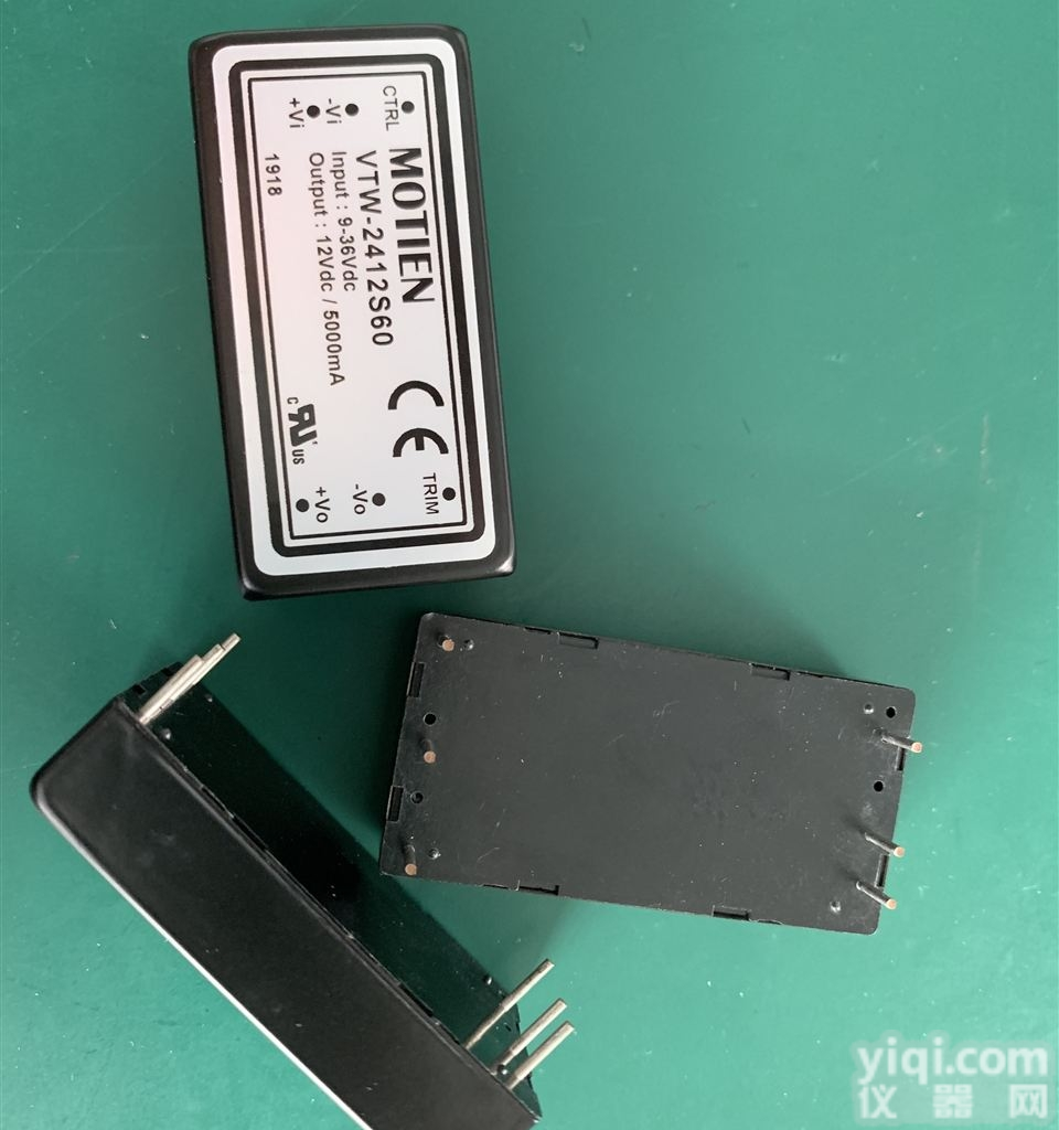 V7-2405S10  模甸<em>电源模块</em>V7-243R3S10<em>西安</em>云特一级代理