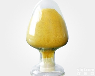 工业级  化工氧化亚铜厂家<em>现货</em>-1317-<em>39</em>-1