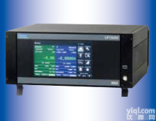 CPC6050  <em>模块化</em>压力<em>控制器</em> CPC6050