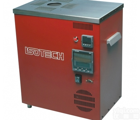 R426  R426 高温<em>固定点</em><em>黑体</em>辐射源