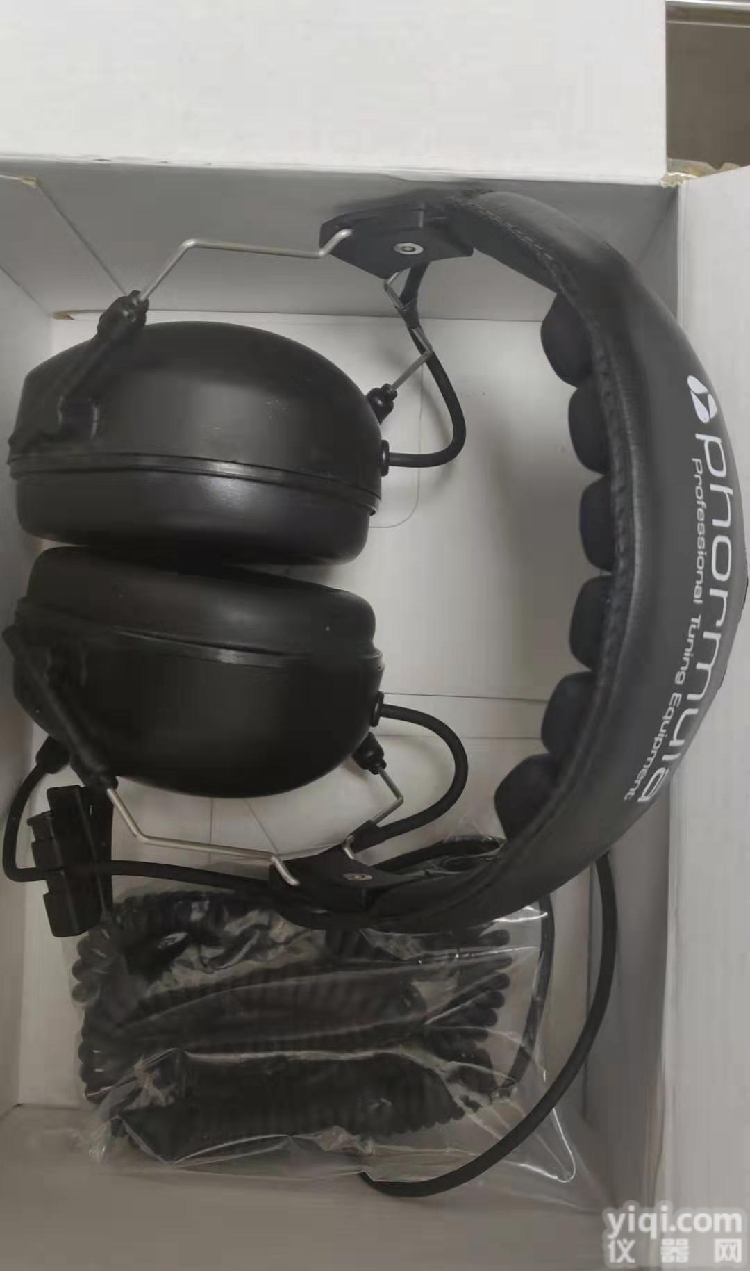 <em>英国</em>phormula  仪+Innovat  <em>英国</em>phormula 爆震<em>分析仪</em>+Innovate LM-2