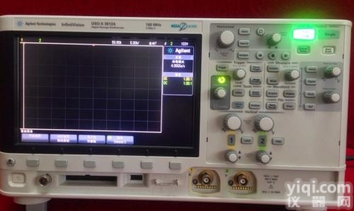 DSOX4022A  批发<em>租售</em>DSOX4022A<em>回收</em>DSOX4022A是德示波器