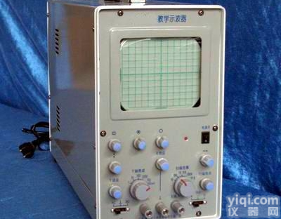 GSX-<em>J2458</em>型  <em>教学</em><em>示波器</em>  厂家