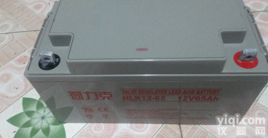 荷<em>力克</em><em>蓄电池</em>NP55-12 12V5H报价价格