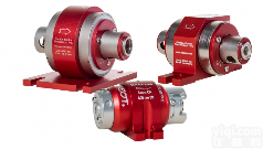 EOT大孔径/<em>大功率</em>光<em>隔离器</em>