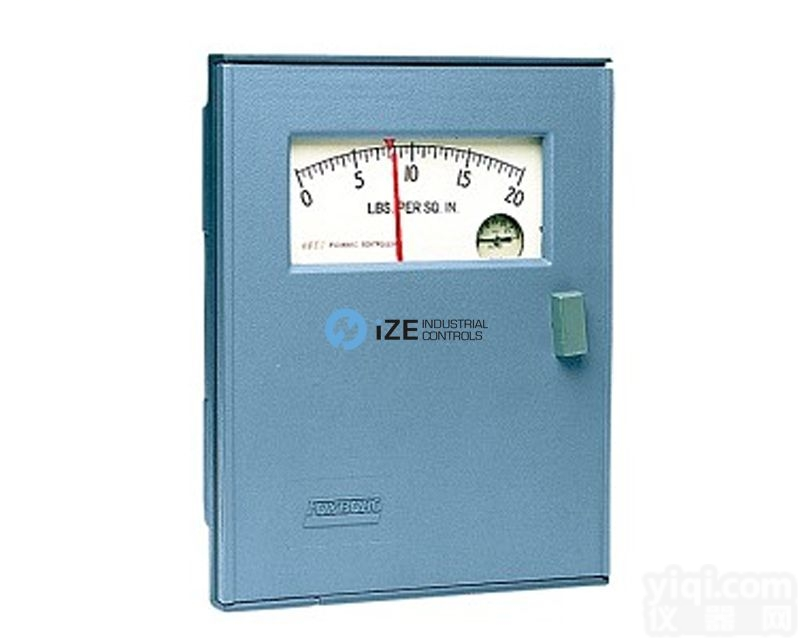 43AP-PA42C/PB-<em>AA</em>  <em>FOXBORO</em>气动控制器43AP-PA42C/PB-<em>AA</em>