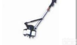 <em>集线器</em><em>总成</em>-直销