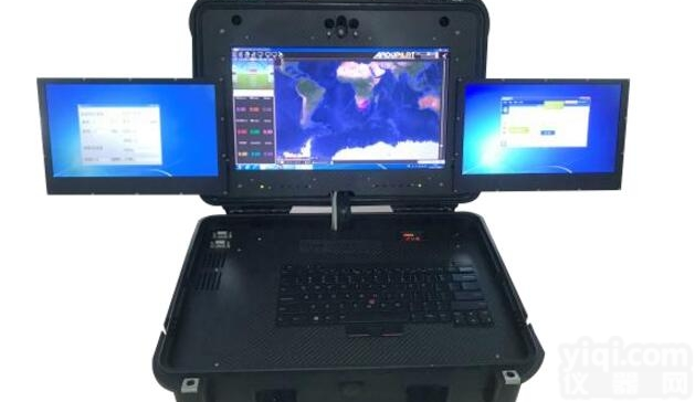 DN20-G4  <em>操作</em>简单易于携带国产<em>无人机</em>