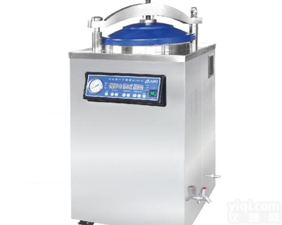 50GI 75GI 100GI  <em>医用</em>型<em>全自动</em>数显蒸汽灭菌器DGL-GI带干燥