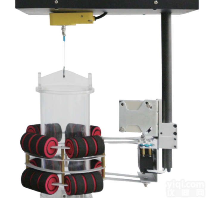 SKA/NE-WRJ（W）  ZG<em>无人机</em>GX快捷<em>自动</em><em>取水</em>装置生产厂家