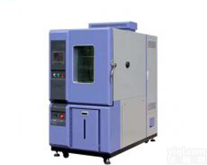 HWS-<em>1500</em>  <em>智能</em><em>恒温恒湿</em>箱