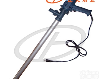 JK-3-3L普通型  <em>铝合金电动油桶泵</em> 上海正奥泵业厂家供应