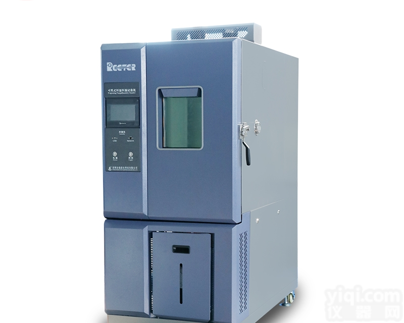RTE  <em>恒温恒湿</em><em>试验机</em>，<em>恒温恒湿</em><em>试验箱</em>，<em>恒温恒湿</em>实验机，<em>恒温恒湿</em>实验箱