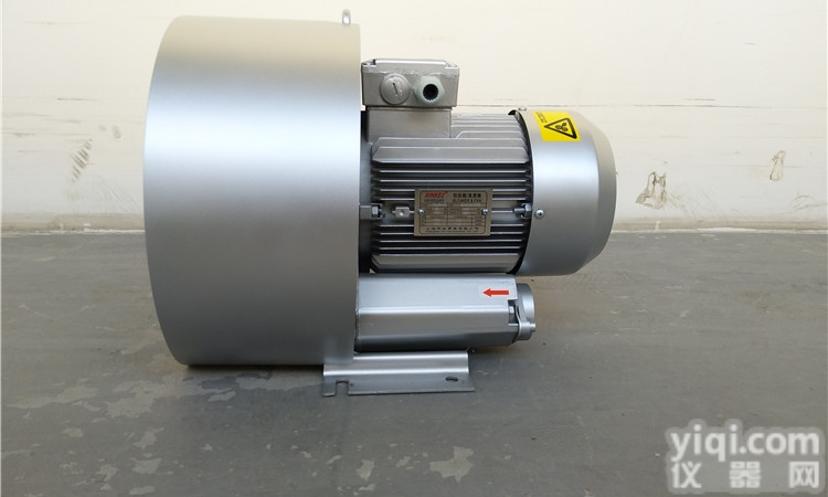 环形高压风机污水<em>曝气</em><em>鼓风机</em>