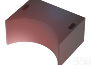 BIC 1I22-P2A02-M18MN2-EPX  德国巴<em>鲁夫</em>Balluff<em>感应式</em><em>耦合器</em>