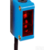 GTB6-P7211  上海伊里德<em>德国</em><em>西克</em>迷你型<em>光电</em>传感器