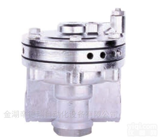 YT-315-P-2  <em>仙童</em>Fairchild<em>增压器</em>YT-315系列