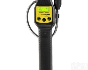 HXG-3  美国杰恩SENSIT HXG-3高灵<em>敏度</em>可燃气<em>检测仪</em>