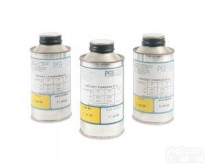 易高<em>Elcometer</em>旋转<em>粘度</em>仪标准校准油