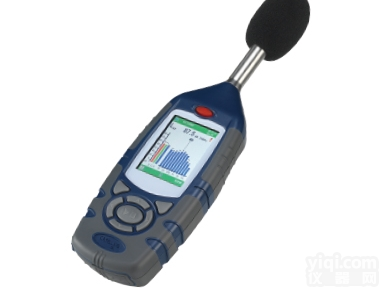 <em>CEL</em>-<em>620</em>  英国CASELLA <em>CEL</em>-<em>620</em> 精密积分频谱<em>声级计</em>