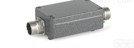 EXE 100系列  伊里德<em>代理德国</em>海<em>德汉</em>接口电子路线