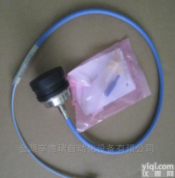 <em>330851</em>-02-<em>000</em>-<em>030</em>-10-00CH  美国本特利传感器3300 XL 25毫米系列